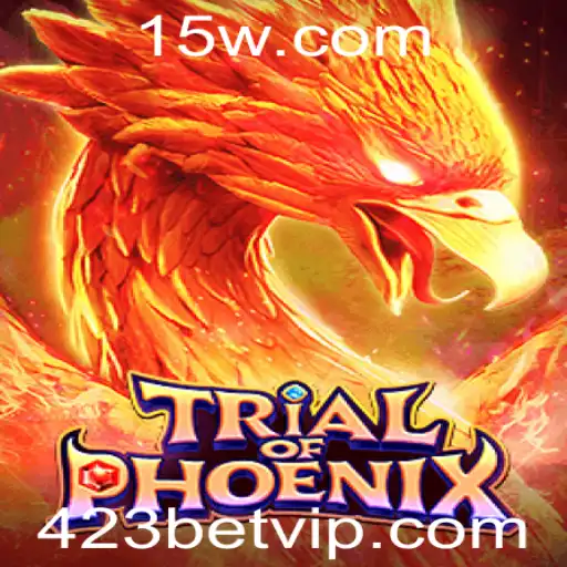 Explorando as Aventuras e Estratégias em TrialofPhoenix: 423 Bet