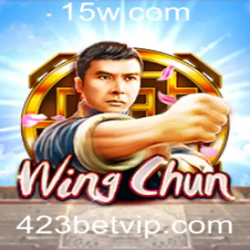 Explorando o Jogo WingChun e a Dinâmica do 423 Bet